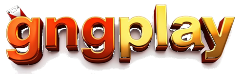 gngplay