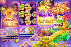 gngplay featured game showcase