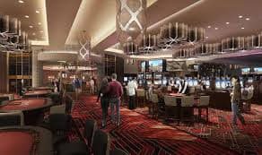 Platform gngplay menampilkan berbagai kategori permainan: live dealer, sportsbook, dan slot games dalam satu antarmuka