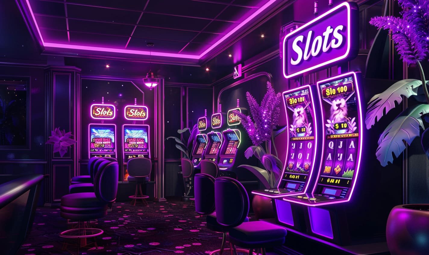 Riwayat transaksi BandarQ di gngplay menunjukkan hasil permainan dan saldo akun real-time