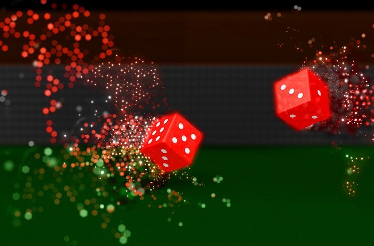 gngplay featured game showcase