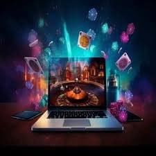 Mode hemat data di gngplay menampilkan pengaturan kualitas streaming dan toggle otomatis berdasarkan kecepatan jaringan
