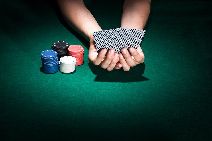 Notifikasi cashback mingguan yang dikreditkan ke akun gngplay dengan detail jumlah dan tanggal