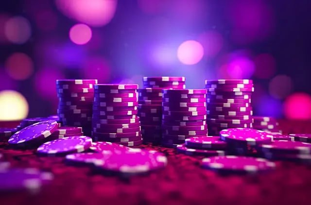 Riwayat transaksi cashback mingguan dengan tanggal kredit dan jumlah yang diterima
