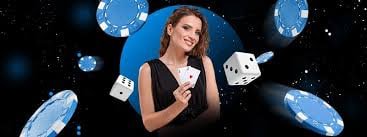 Slot games seperti Aviator, Sweet Bonanza, dan Gates of Olympus tersedia di platform kami Permainan slot Aviator, Sweet Bonanza, dan Gates of Olympus di gngplay