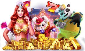 Studio live dealer gngplay menampilkan meja blackjack dengan dealer profesional dan multi-kamera HD