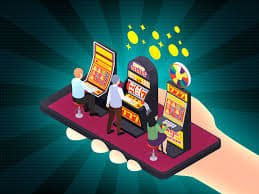 Meja blackjack live di gngplay dengan kartu yang ditampilkan jelas dan tombol kontrol permainan