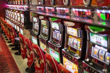 Studio roulette live gngplay menampilkan roda roulette dan statistik hasil sebelumnya