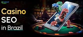 Tampilan meja Mega Sevens live dealer di platform gngplay dengan dealer profesional dan antarmuka pemain