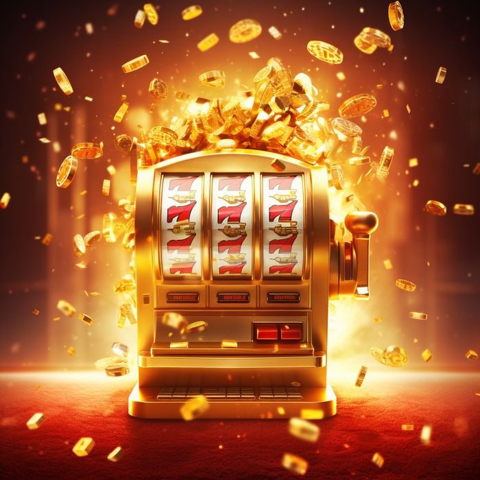Antarmuka pengisian dana di aplikasi gngplay menampilkan opsi pembayaran DANA, OVO, GoPay, LinkAja, dan metode bank lokal