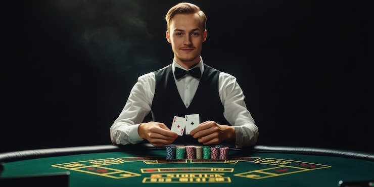 Layar pilihan metode pembayaran OVO di aplikasi gngplay menampilkan opsi OVO Deposit dengan logo OVO