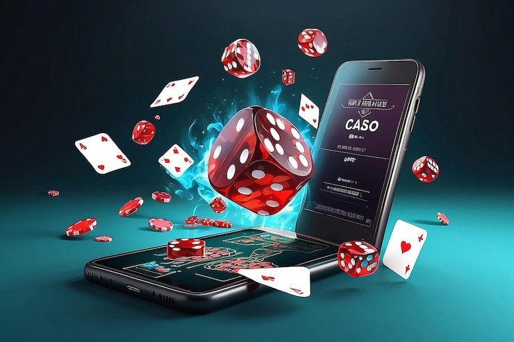 Riwayat transaksi deposit dan penarikan OVO di gngplay dengan stempel waktu